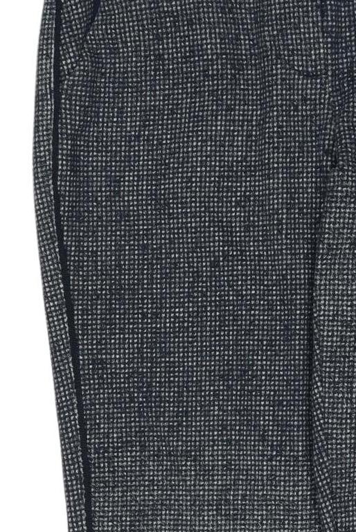 Marc O' Polo Stoffhose Marineblau EU 32 4