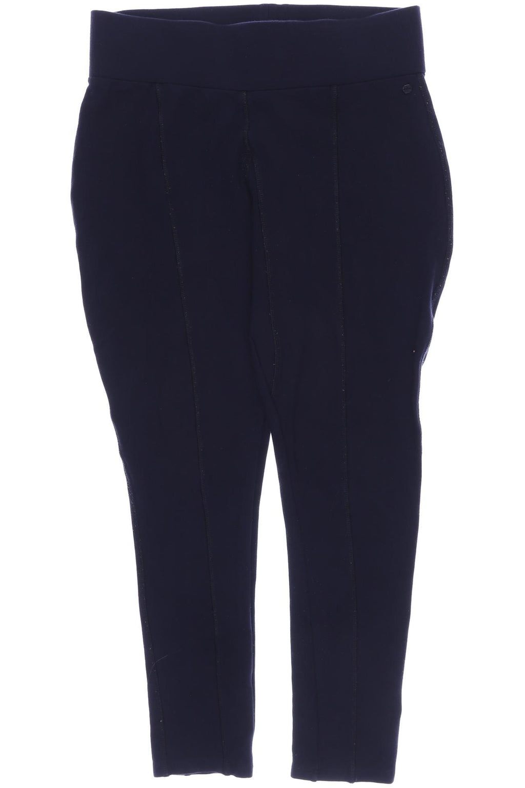 Marc O'Polo Stoffhose Navy W27 10