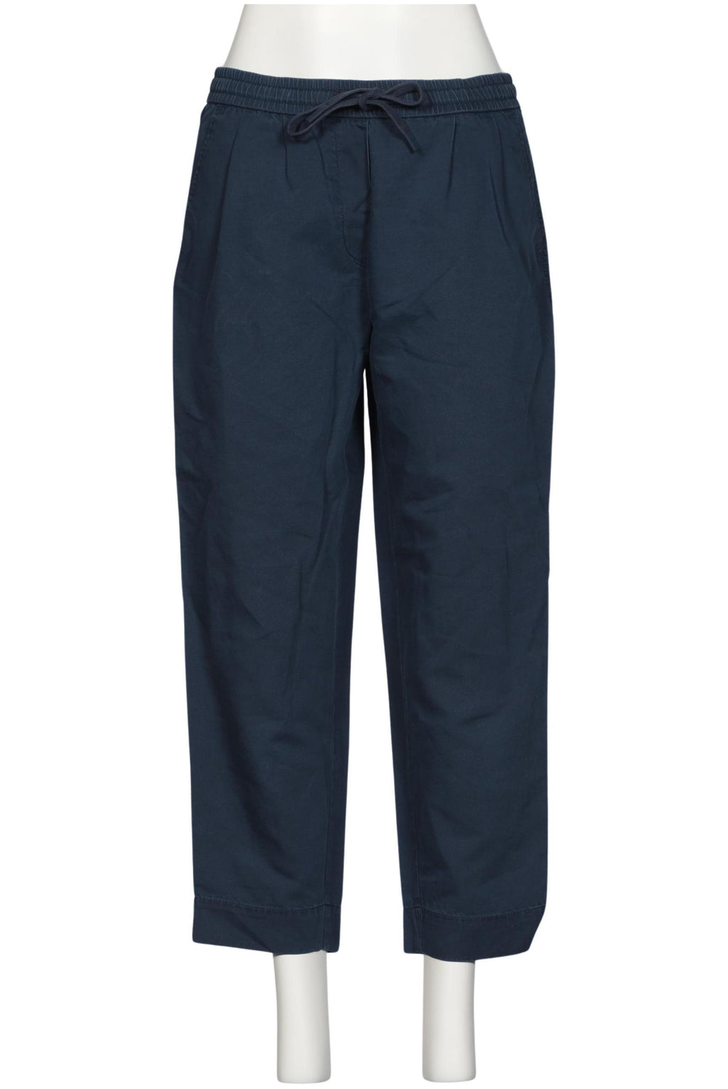 Marc O'Polo Women's Trousers Navy Size S 2
