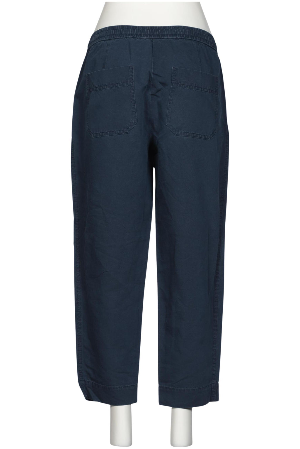 Marc O'Polo Women's Trousers Navy Size S 3