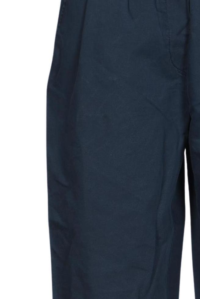 Marc O'Polo Women's Trousers Navy Size S 4