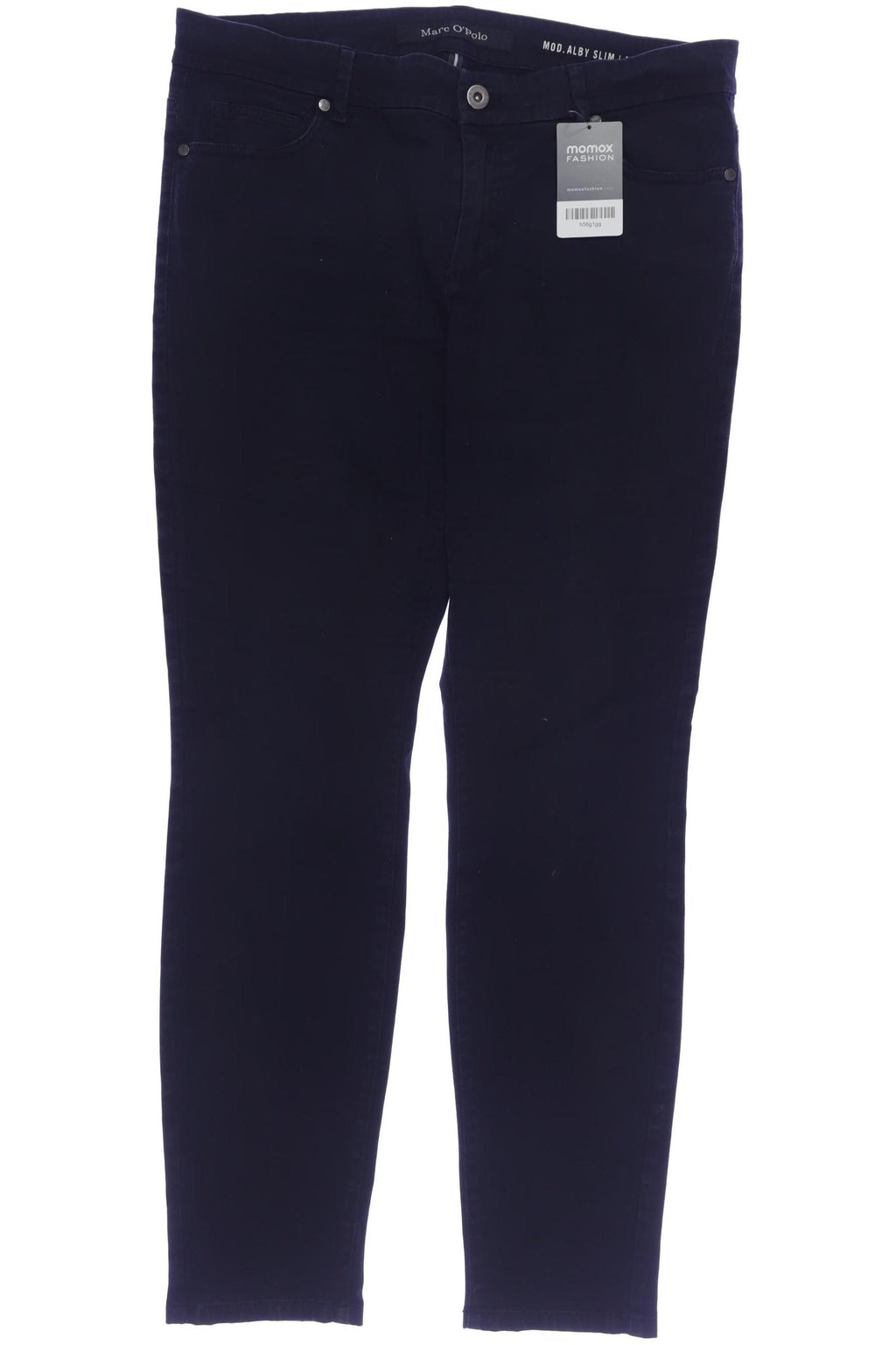 Marc O' Polo Trousers Navy W31 10
