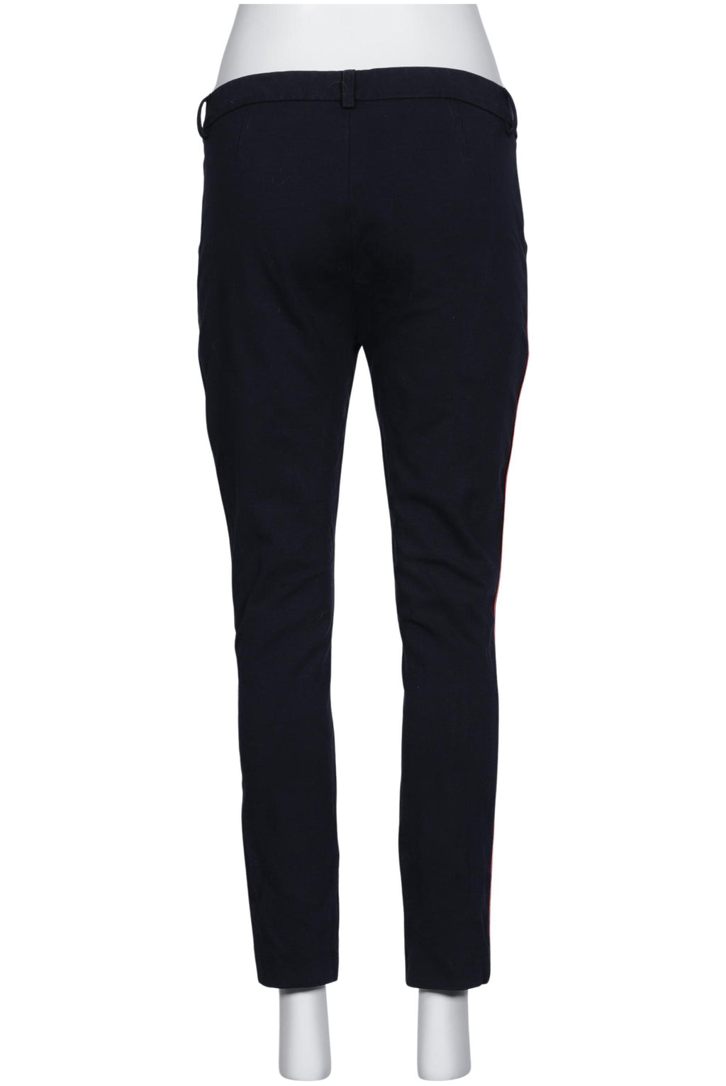 Marc O'Polo Women's Trousers Navy EU 38 8