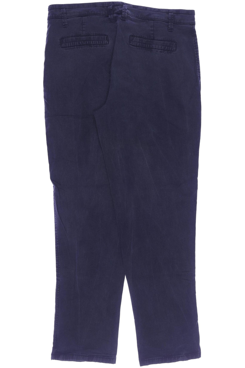 Marc O'Polo Trousers Navy EU 36 5