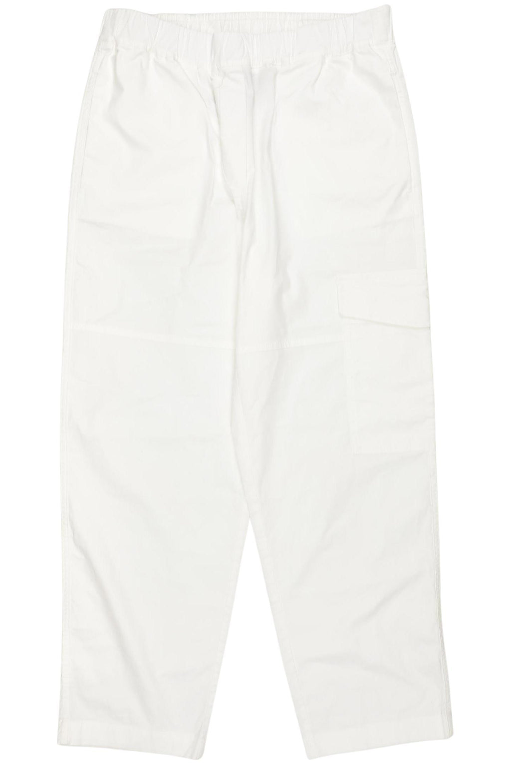 Marc O'Polo Pantalon Multicolore EU 34 2