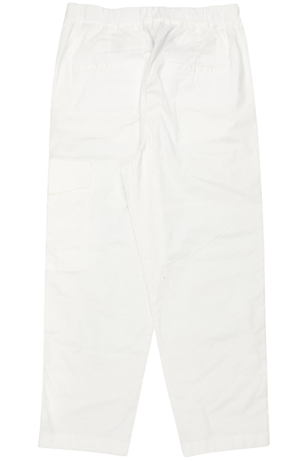 Marc O'Polo Pantalon Multicolore EU 34 3