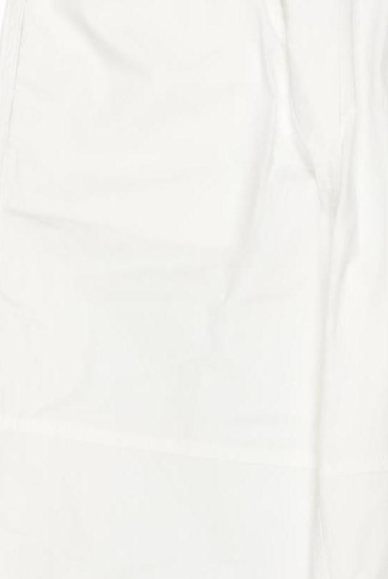 Marc O'Polo Pantalon Multicolore EU 34 4