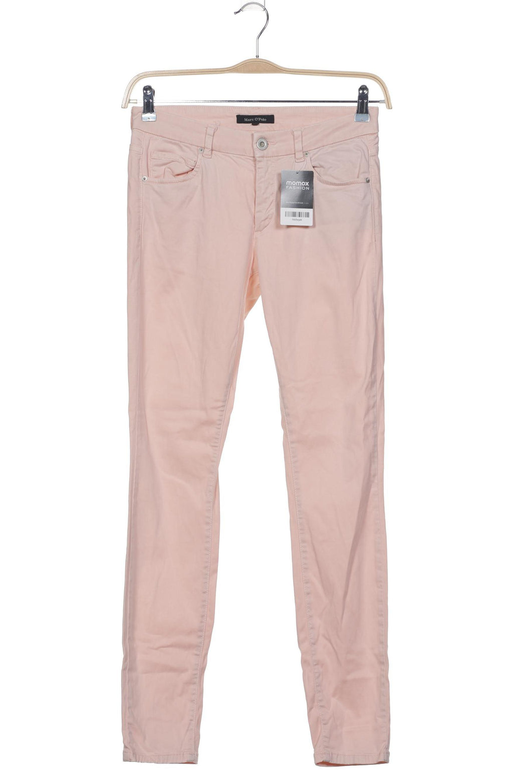 Marc O'Polo Women's Trousers Pink 27 7