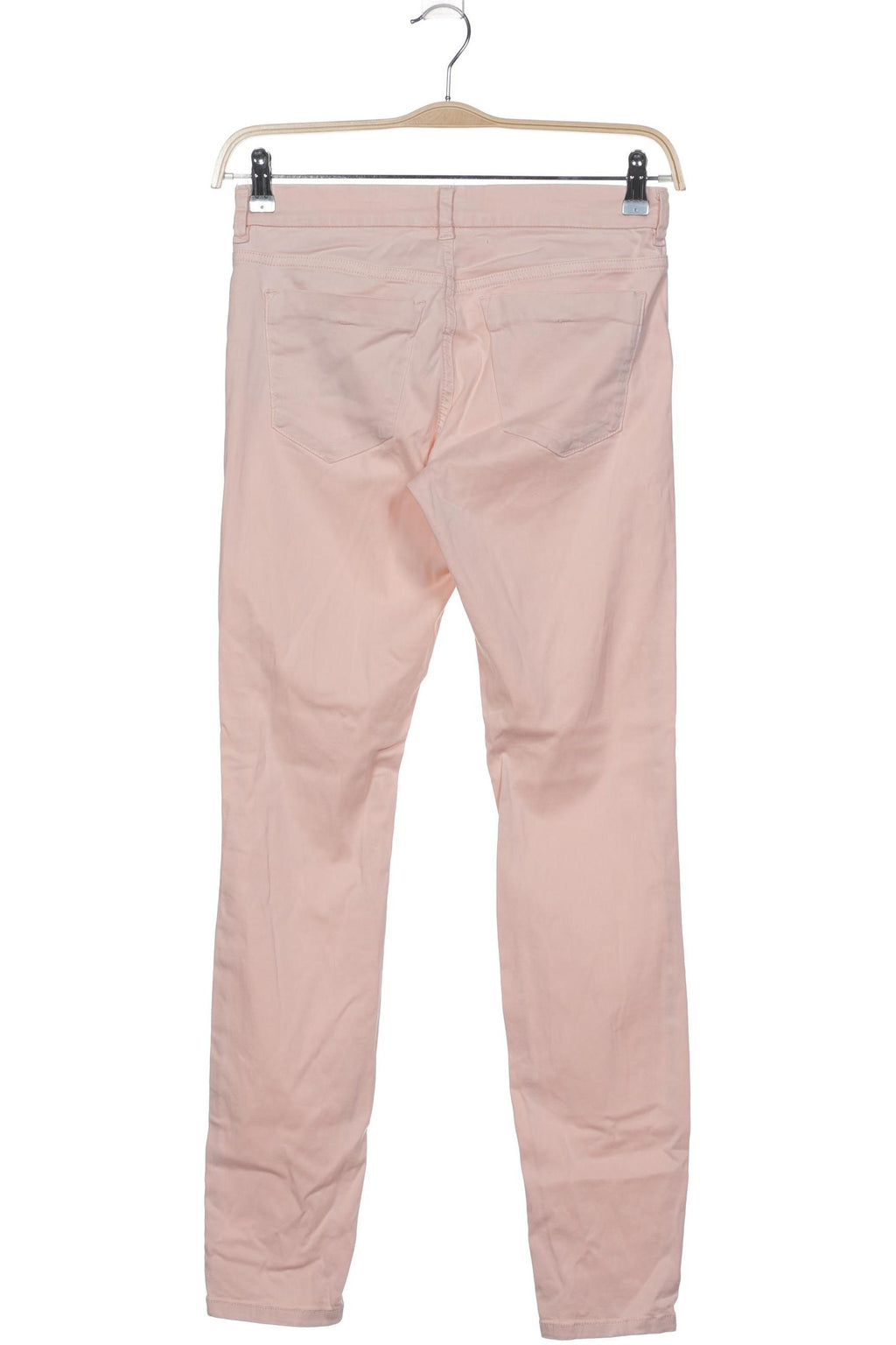 Marc O'Polo Women's Trousers Pink 27 8