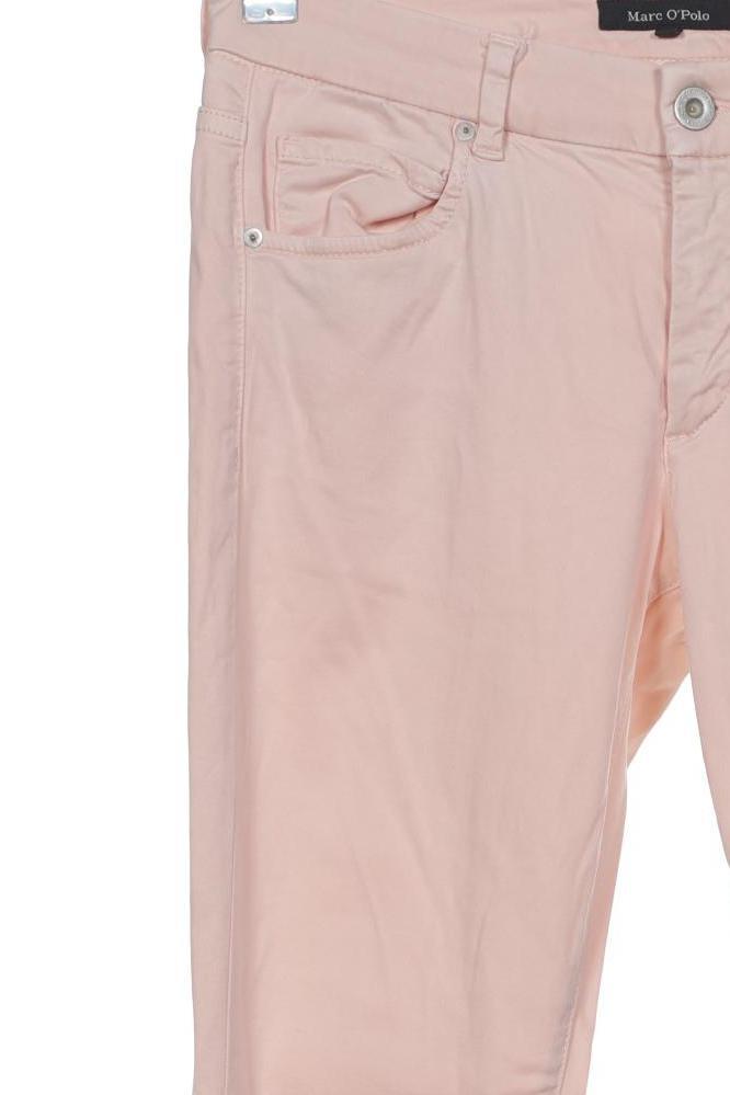 Marc O'Polo Women's Trousers Pink 27 9