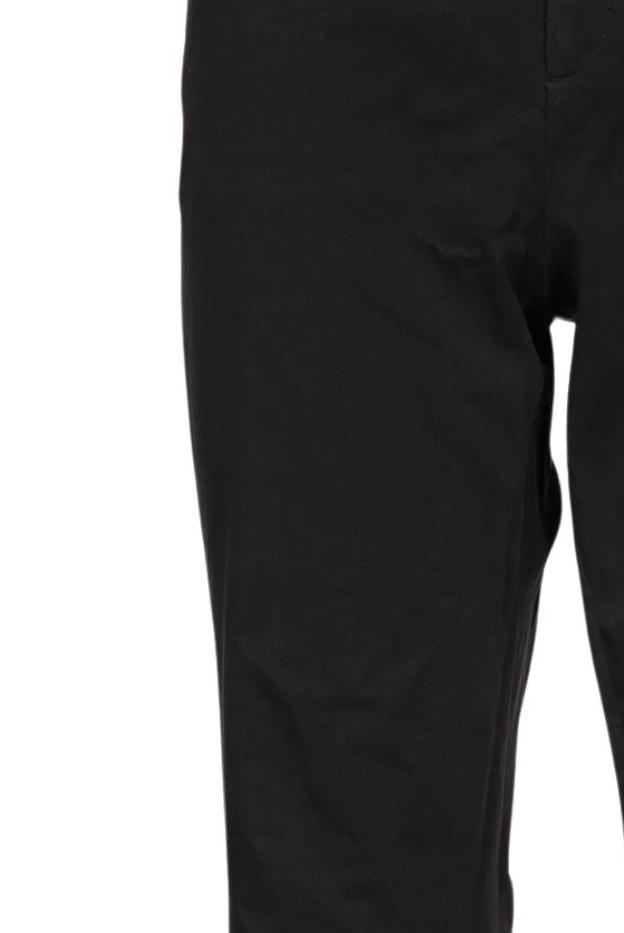 Marc O' Polo Women's Trousers Gray EU 44 6