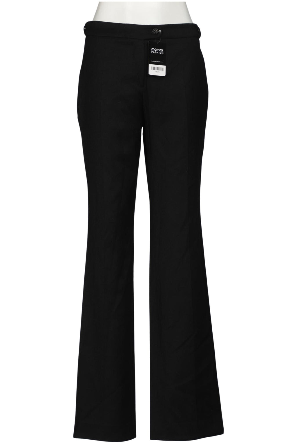 Marc O'Polo Trousers Black 38 2