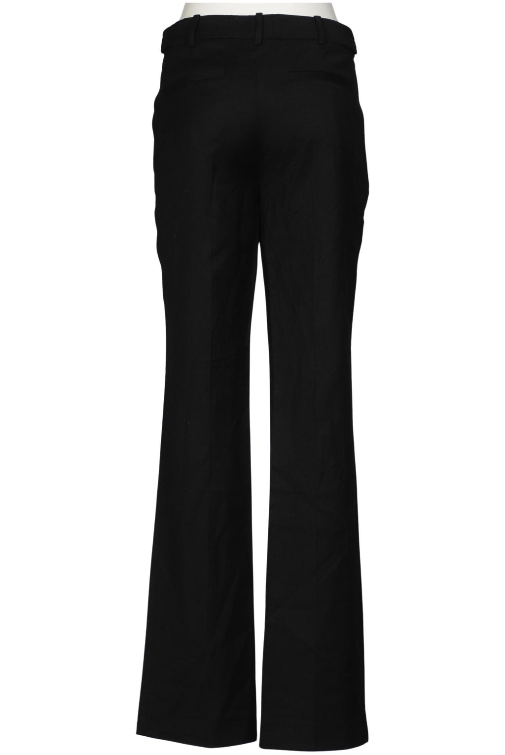 Marc O'Polo Trousers Black 38 3