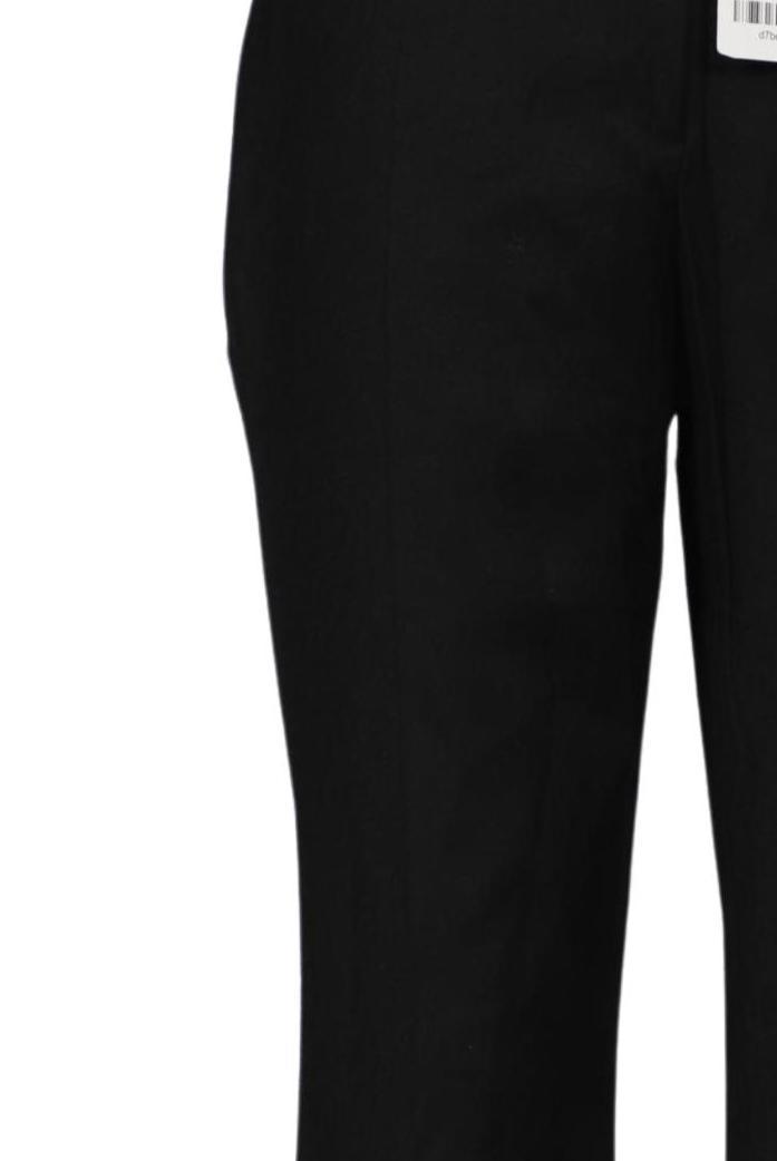 Marc O'Polo Trousers Black 38 4