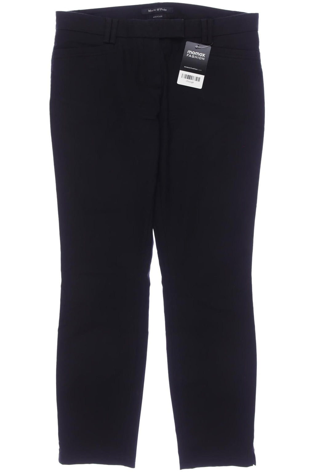 Marc O' Polo Trousers Black EU 36 7