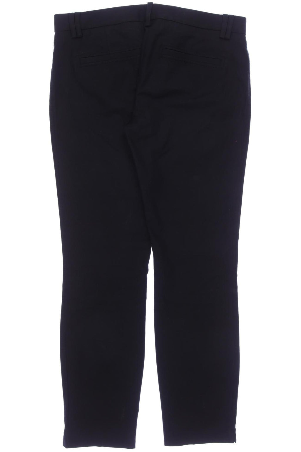 Marc O' Polo Trousers Black EU 36 8