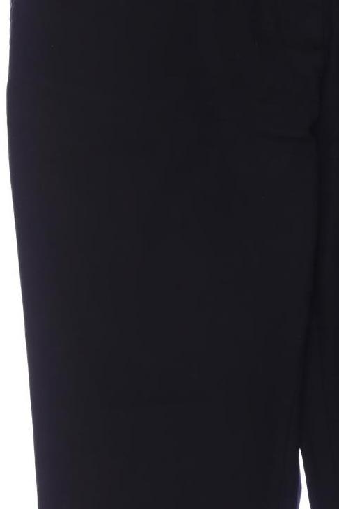 Marc O' Polo Trousers Black EU 36 9