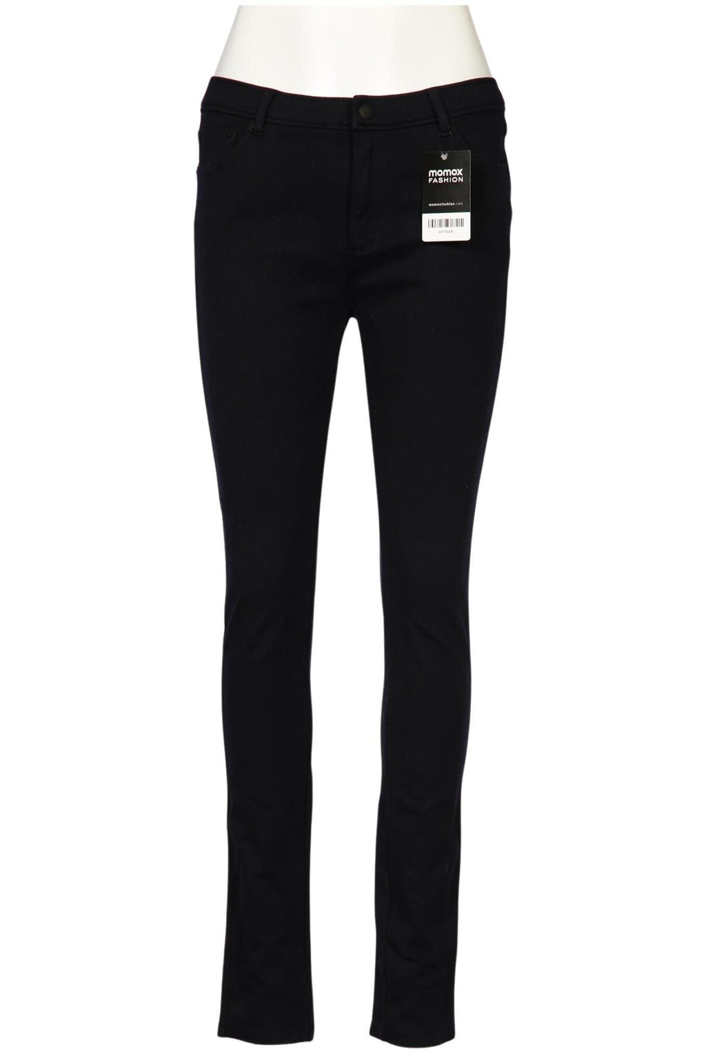 Marc O' Polo Women's Trousers Black EU 38 8