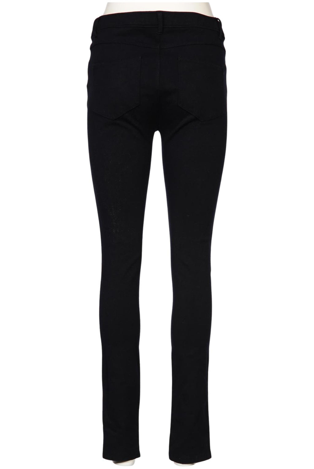 Marc O' Polo Women's Trousers Black EU 38 9