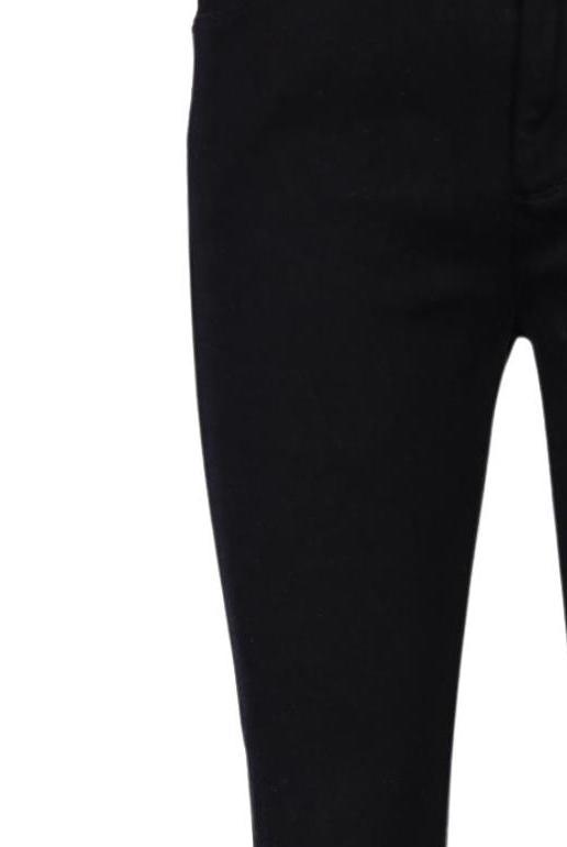 Marc O' Polo Women's Trousers Black EU 38 10