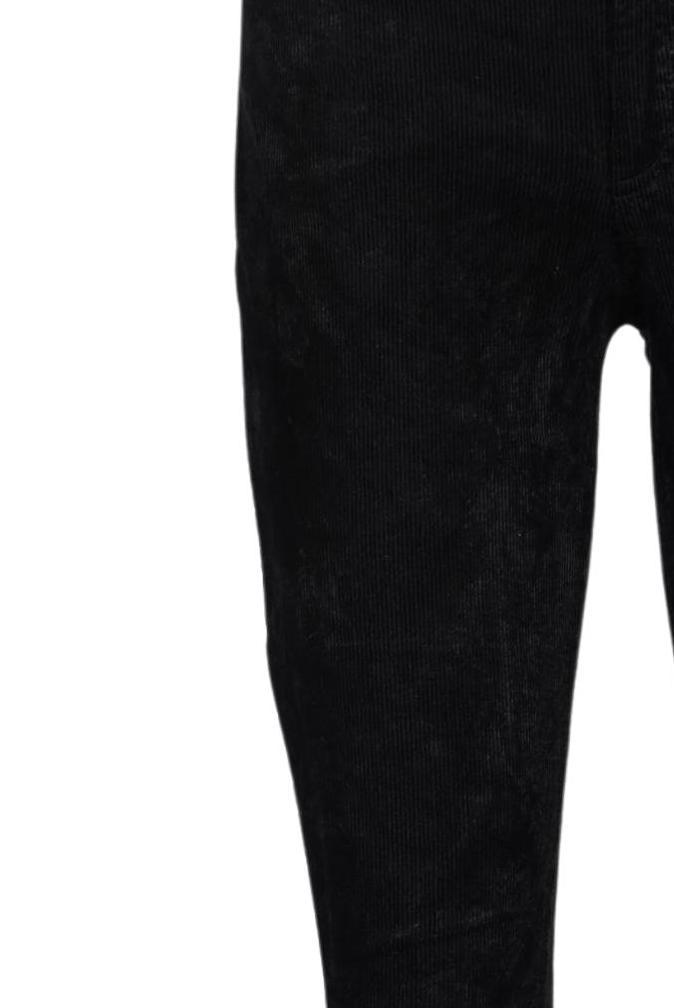Marc O' Polo Pantalon Femme Noir 28 10