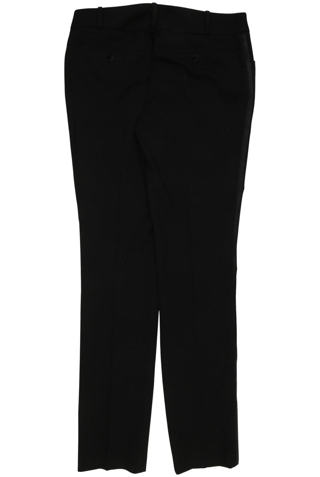 Marc O' Polo Stoffhose Black EU 38 9
