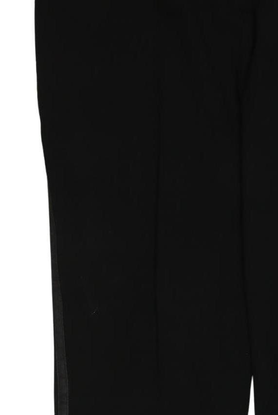 Marc O' Polo Stoffhose Black EU 38 10