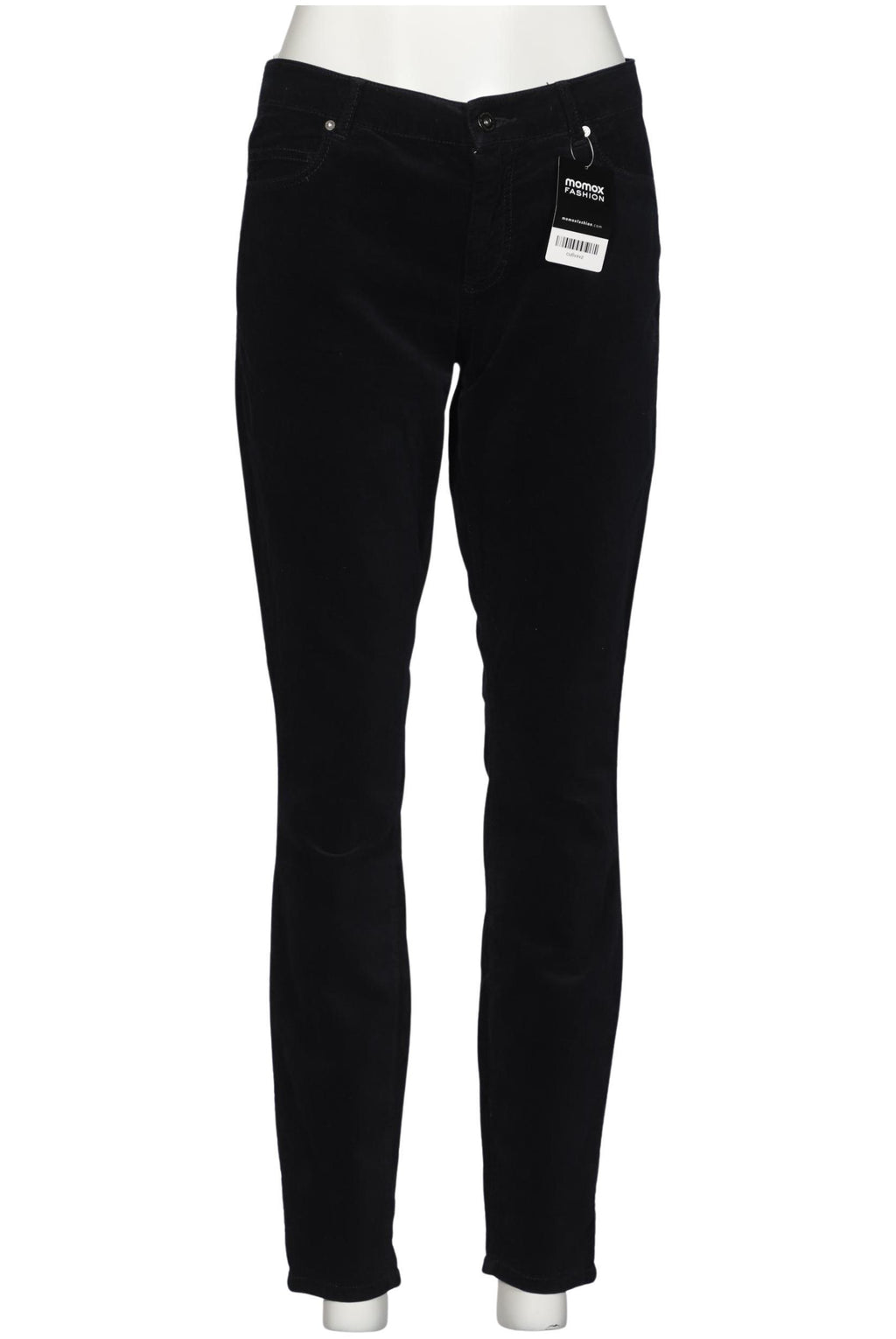 Marc O'Polo Trousers Black 30 7