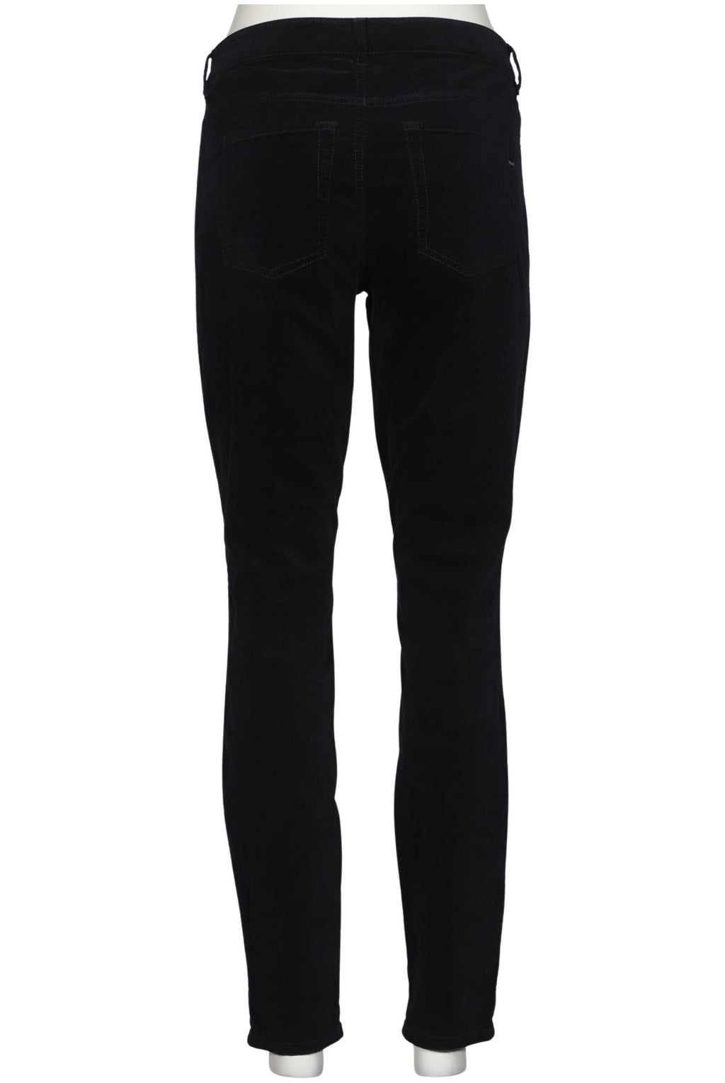 Marc O'Polo Trousers Black 30 8
