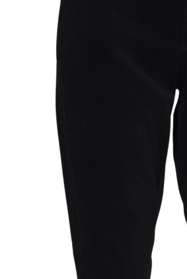 Marc O'Polo Trousers Black 30 9