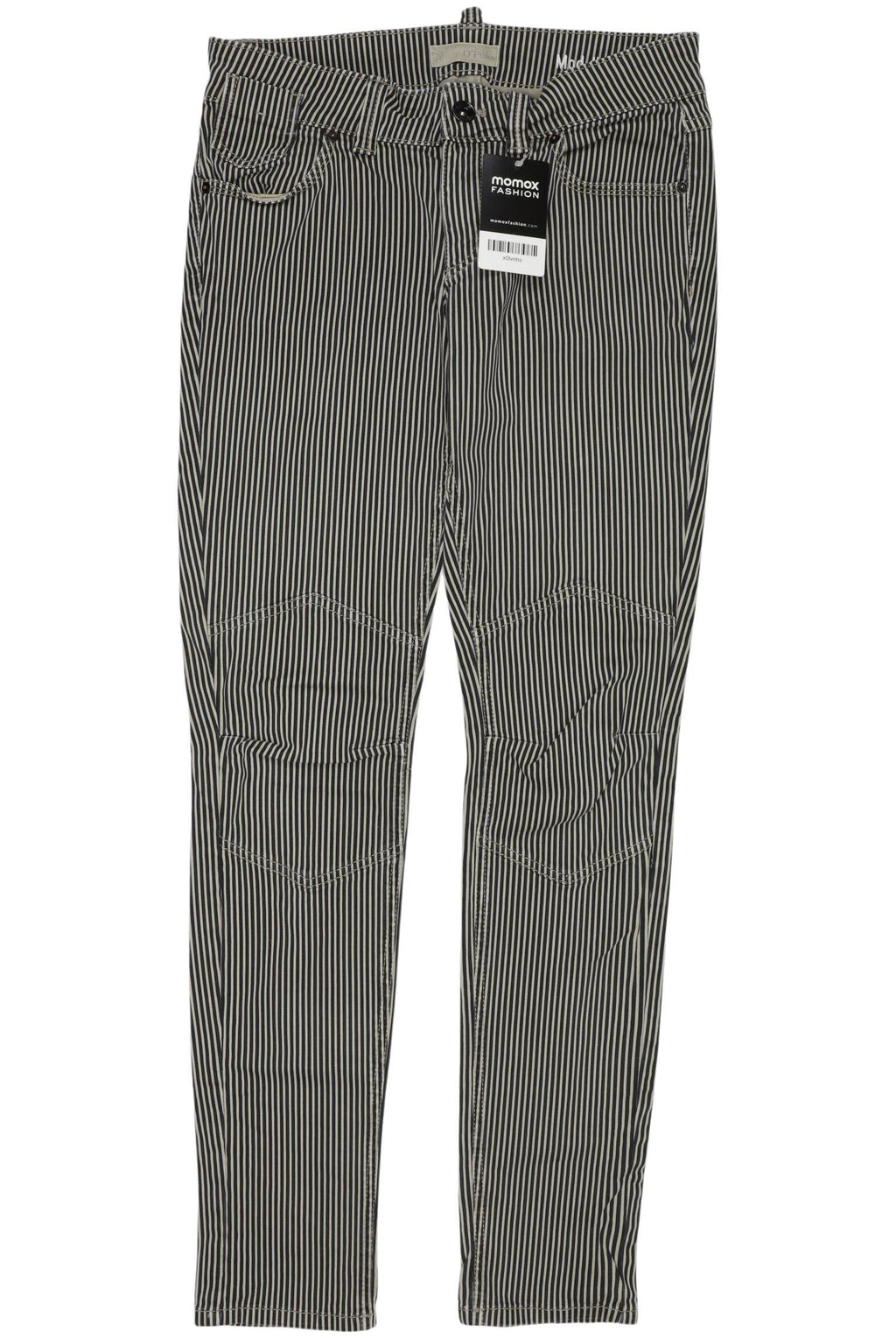 Marc O' Polo Trousers Black 28 7