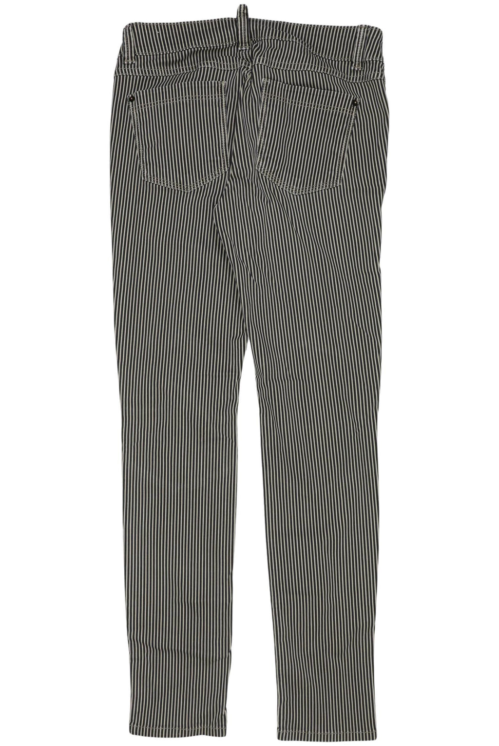Marc O' Polo Trousers Black 28 8