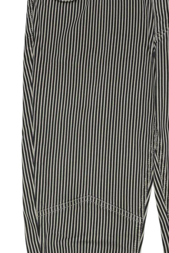 Marc O' Polo Trousers Black 28 9