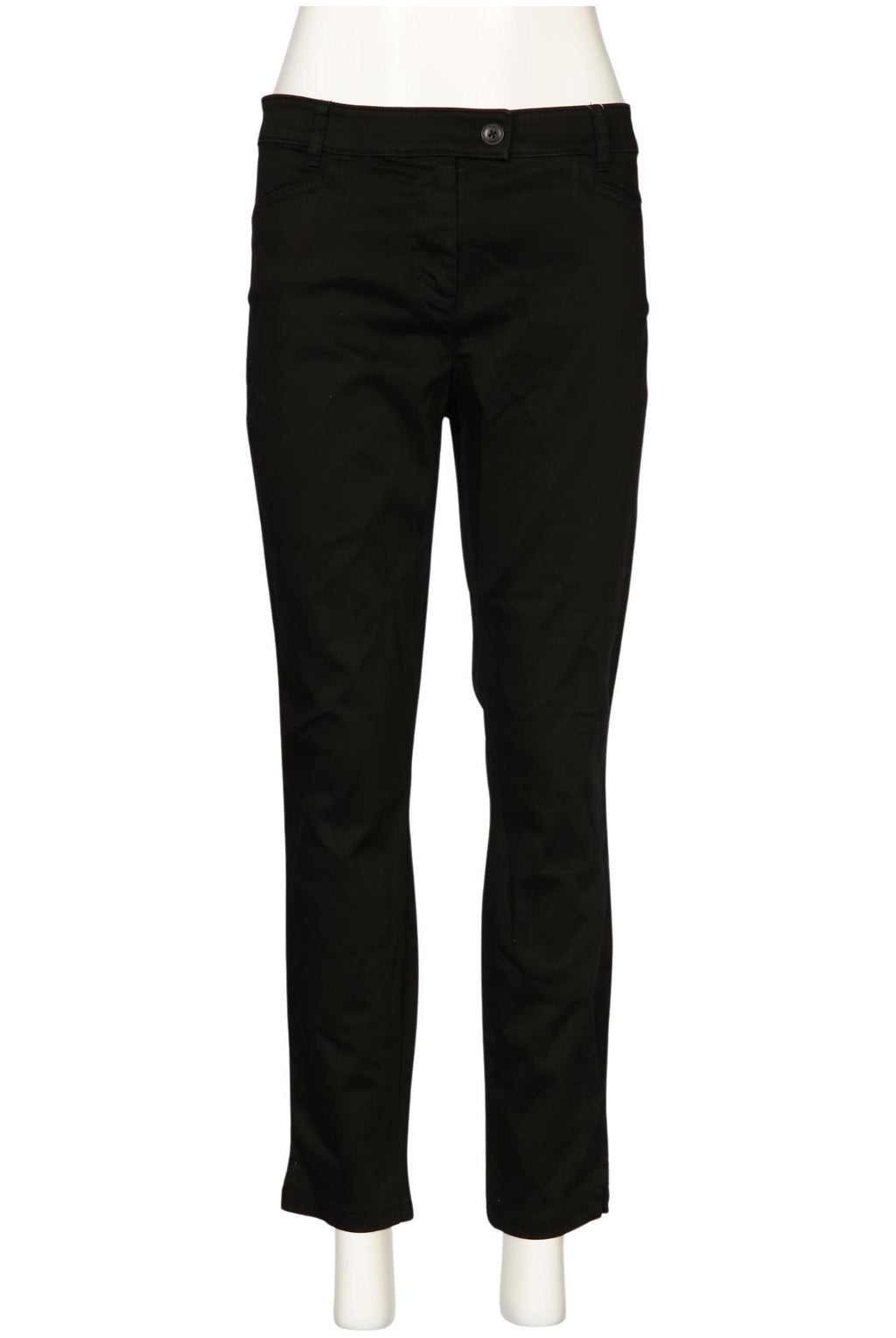 Marc O'Polo Pantalon Femme Noir EU 40 4