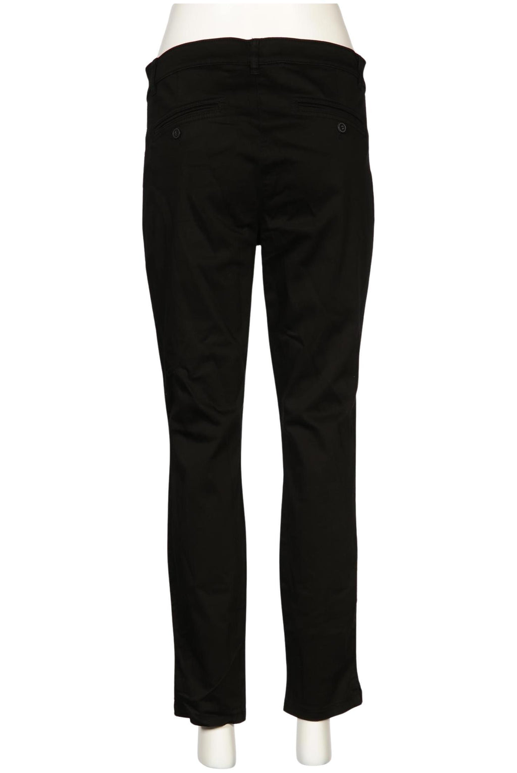 Marc O'Polo Pantalon Femme Noir EU 40 5