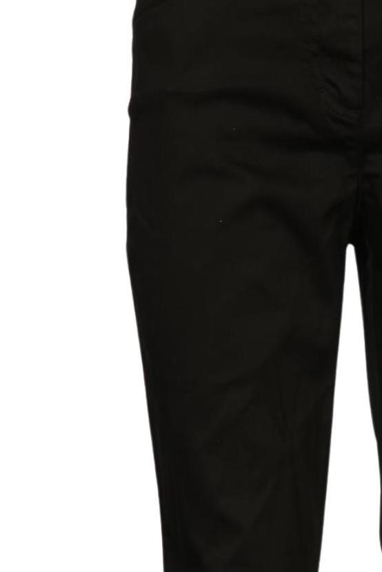Marc O'Polo Pantalon Femme Noir EU 40 6