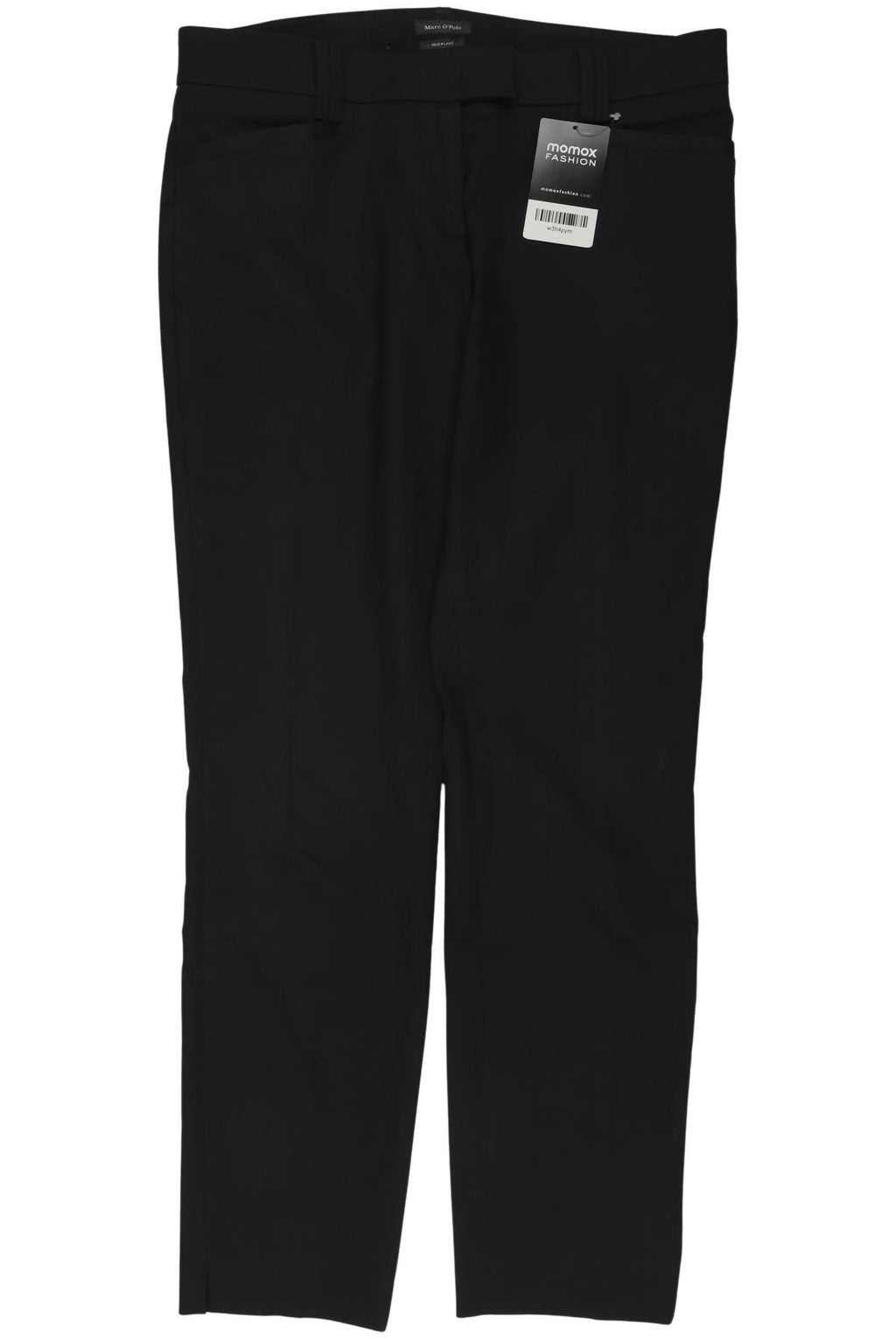 Marc O'Polo Trousers Black 36 2
