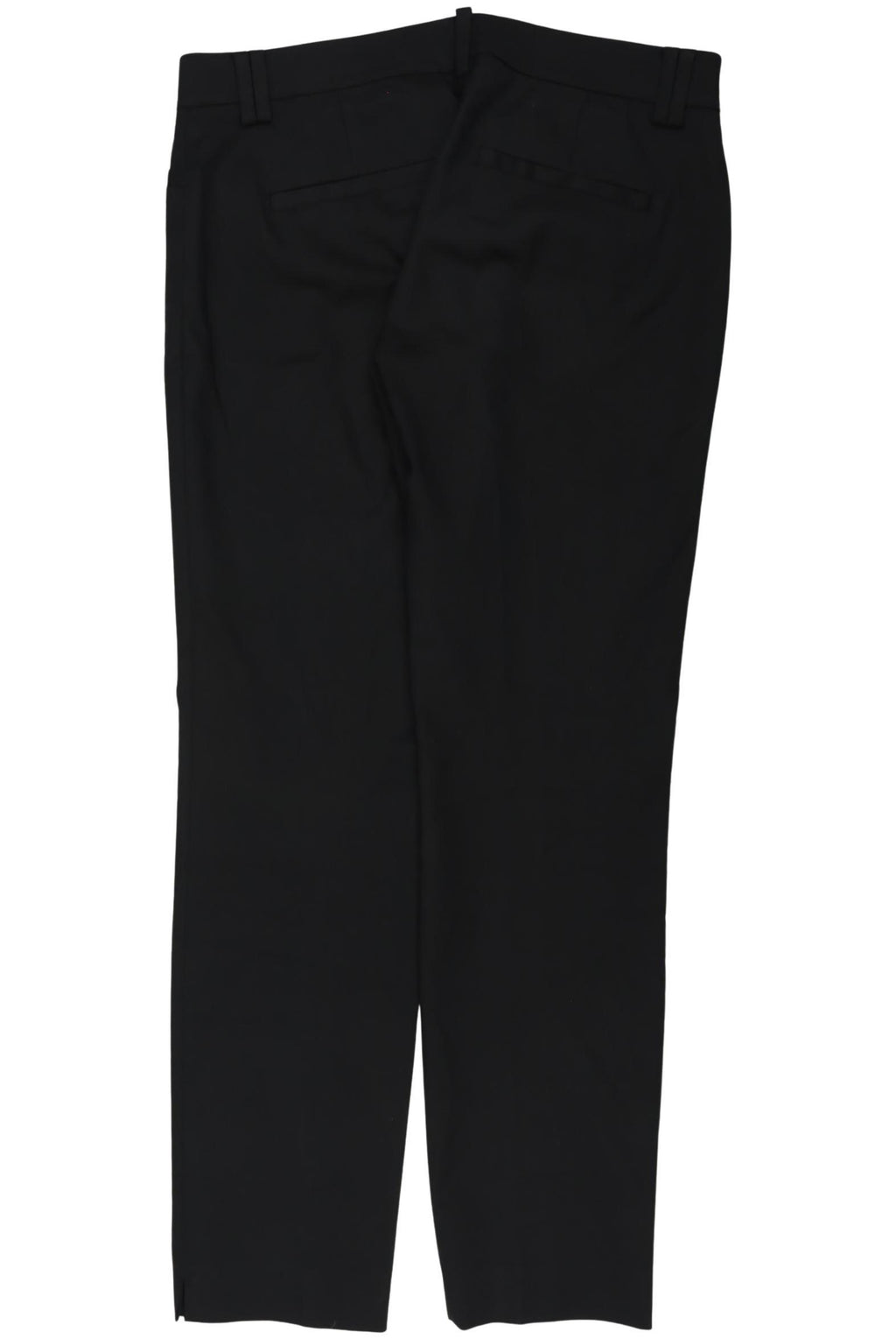 Marc O'Polo Trousers Black 36 3