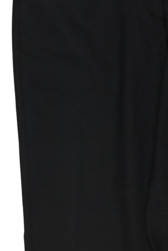 Marc O'Polo Trousers Black 36 4