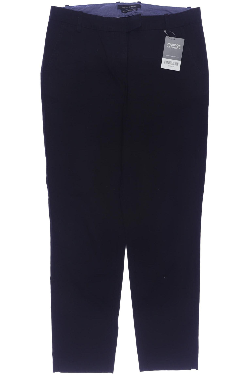Marc O' Polo Trousers Black 36 9