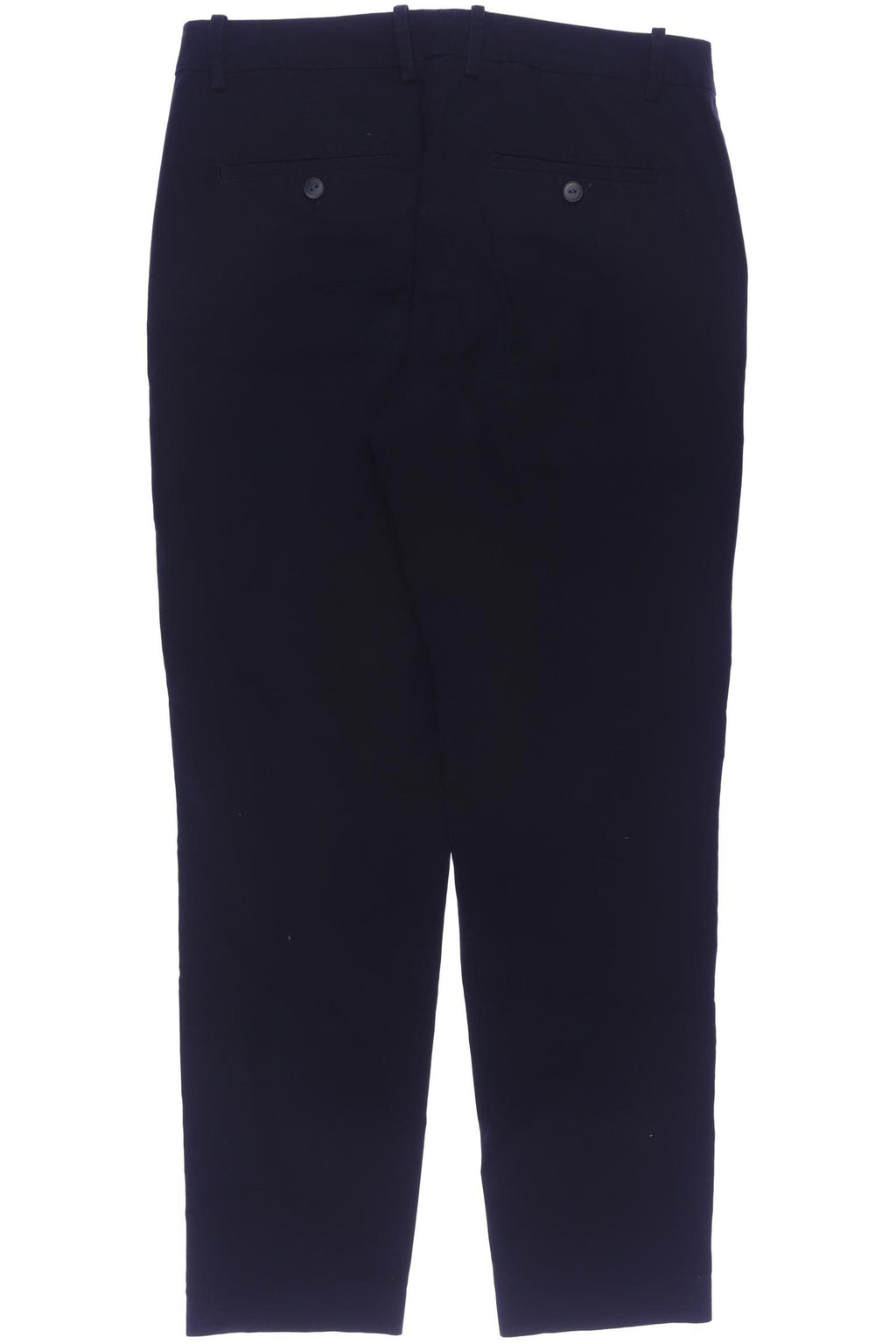 Marc O' Polo Trousers Black 36 10
