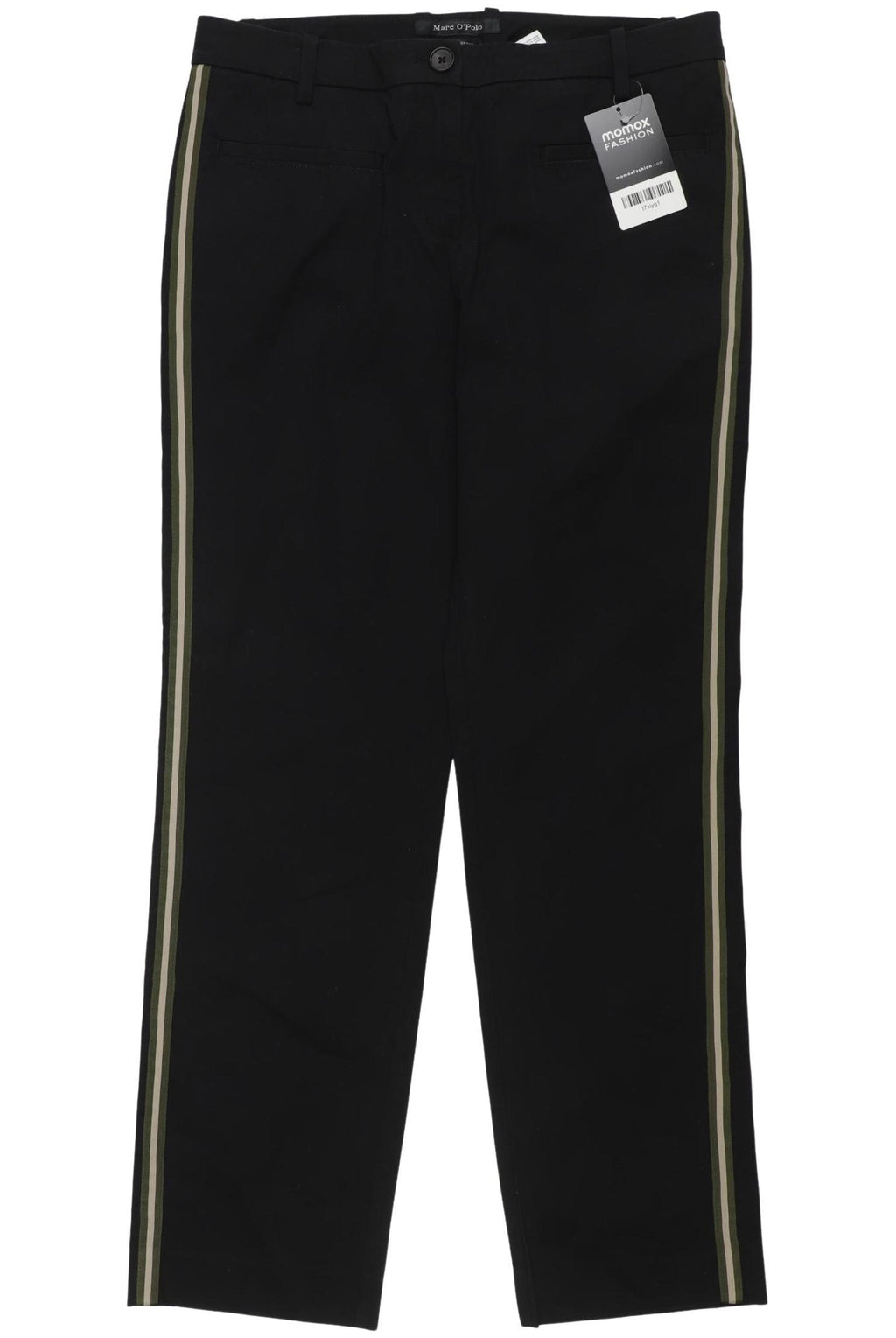Marc O' Polo Women's Trousers Black 29 4
