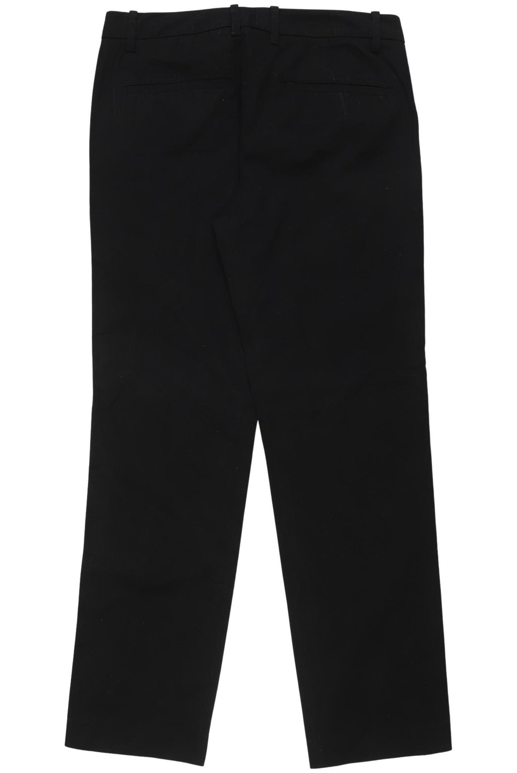 Marc O' Polo Women's Trousers Black 29 5