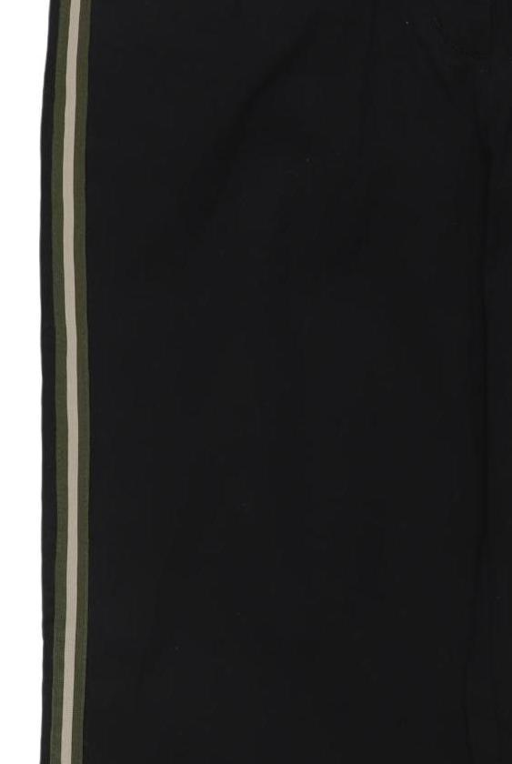 Marc O' Polo Women's Trousers Black 29 6