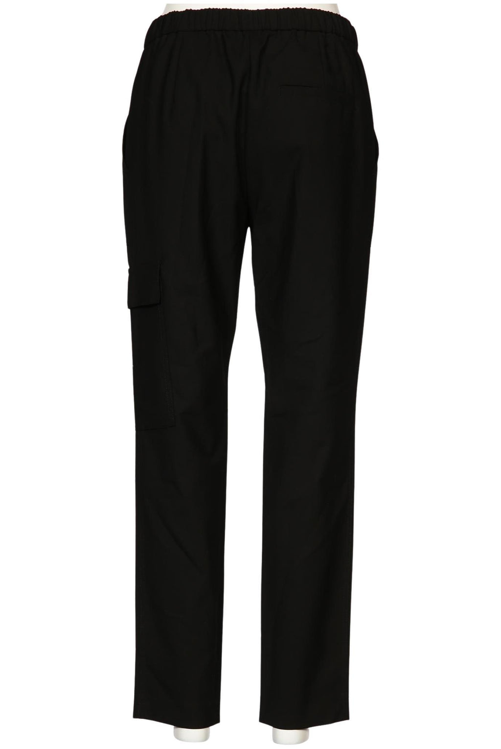 Marc O'Polo Trousers Black EU 36 4