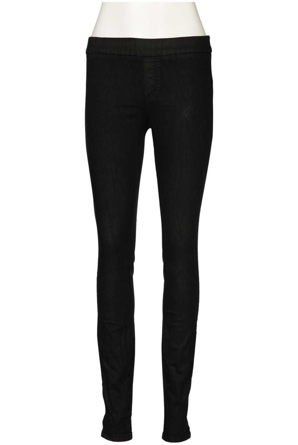 Marc O' Polo Pantalon Noir 27 2