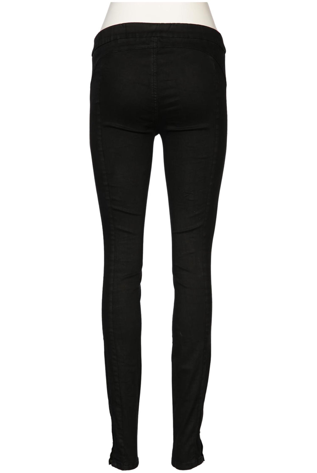Marc O' Polo Pantalon Noir 27 3