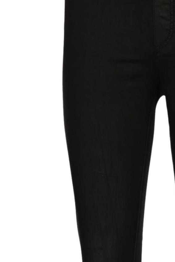 Marc O' Polo Pantalon Noir 27 4