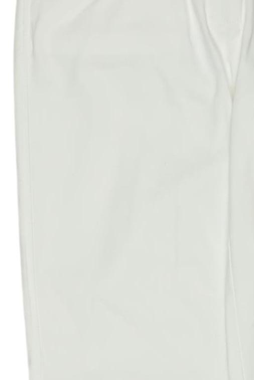 Marc O' Polo Trousers White EU 34 4