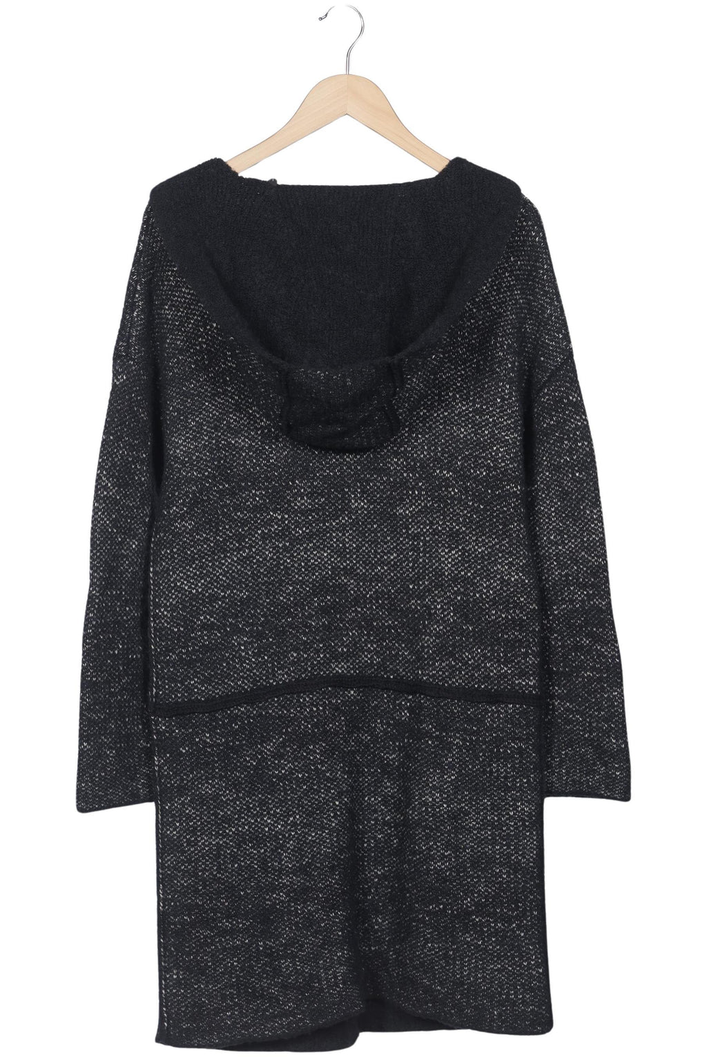 Marc O' Polo Cardigan Gray Size S 3